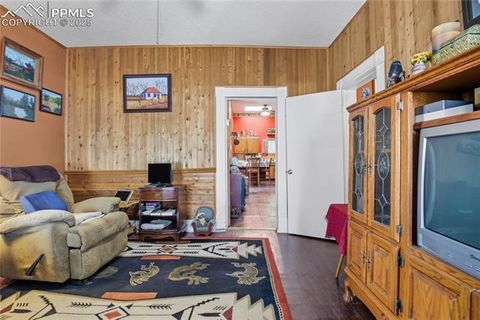 Tiny photo for 2225 Bott Avenue, Colorado Springs, CO 80904 (MLS # 3415415)