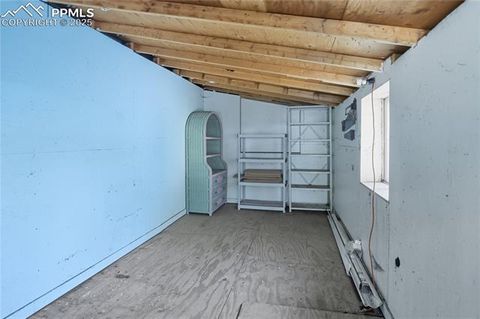Tiny photo for 2225 Bott Avenue, Colorado Springs, CO 80904 (MLS # 3415415)