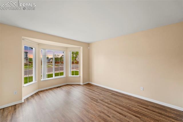 3371 Bexley Drive
