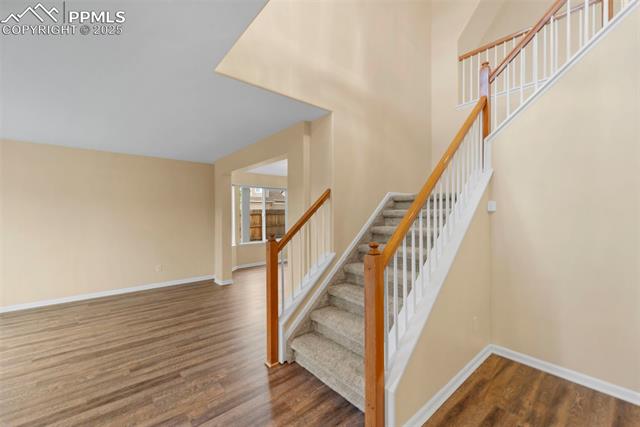 3371 Bexley Drive