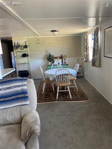 374 Fern Road
