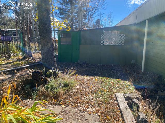 374 Fern Road