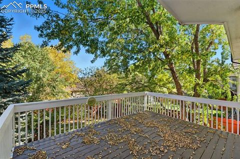 Tiny photo for 1455 Chesham Circle, Colorado Springs, CO 80907 (MLS # 5430273)