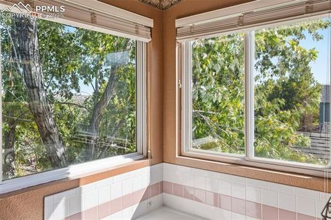 Tiny photo for 1455 Chesham Circle, Colorado Springs, CO 80907 (MLS # 5430273)