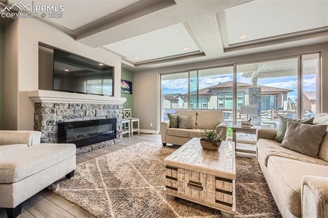 Properties For Sale Listings 7093 Compass Bend Drive