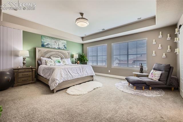 Properties For Sale Listings 7093 Compass Bend Drive