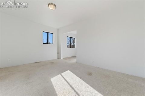 Tiny photo for 118 Marble Street, Florence, CO 81226 (MLS # 3345857)