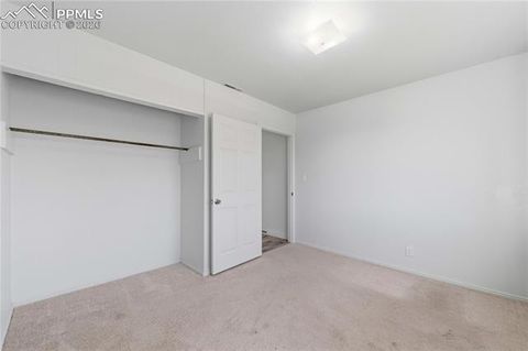 Tiny photo for 118 Marble Street, Florence, CO 81226 (MLS # 3345857)