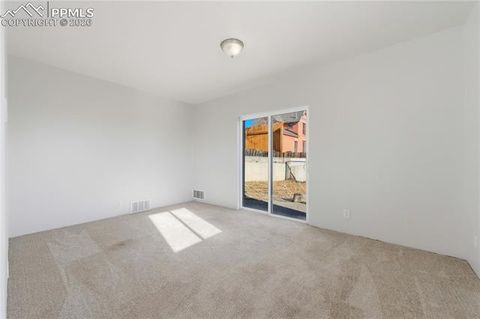 Tiny photo for 118 Marble Street, Florence, CO 81226 (MLS # 3345857)