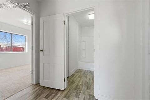 Tiny photo for 118 Marble Street, Florence, CO 81226 (MLS # 3345857)