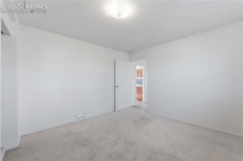 Tiny photo for 118 Marble Street, Florence, CO 81226 (MLS # 3345857)