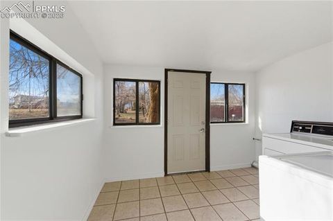 Tiny photo for 118 Marble Street, Florence, CO 81226 (MLS # 3345857)
