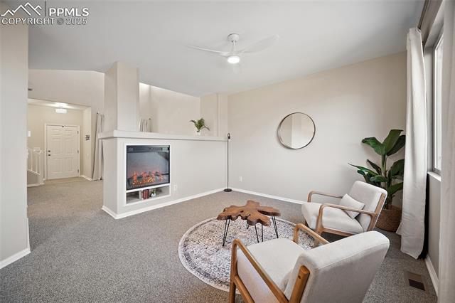 3889 Pioneer Creek Drive