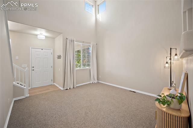 3889 Pioneer Creek Drive