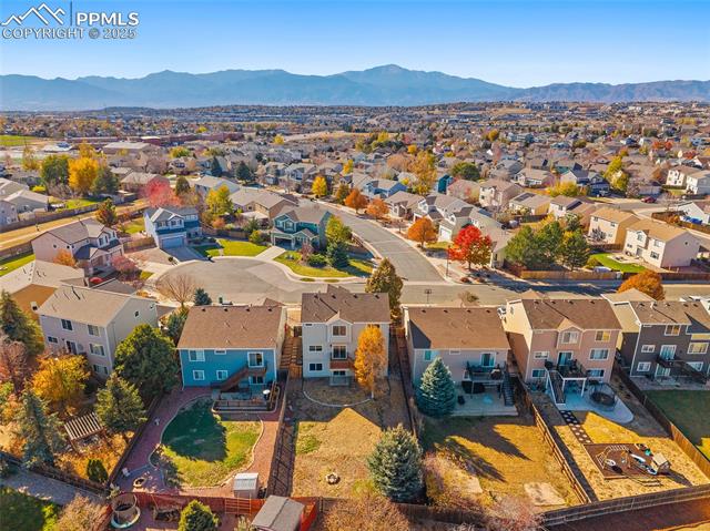 3889 Pioneer Creek Drive