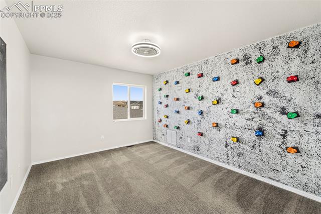 9869 Meridian Hills Trail