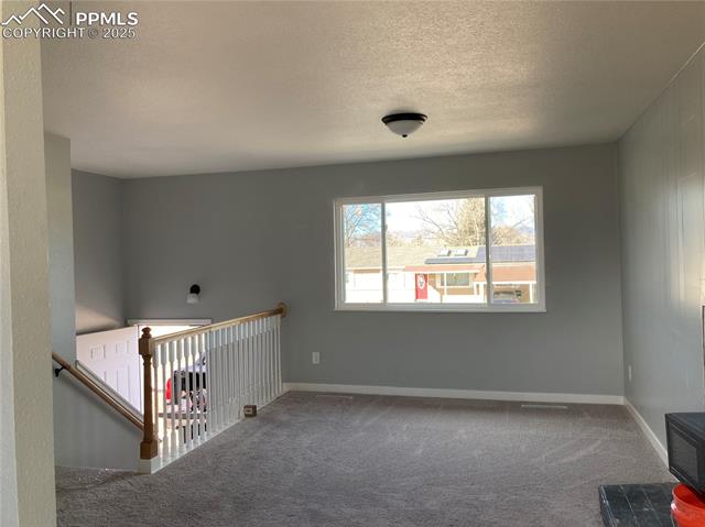 4455 N Anjelina Circle