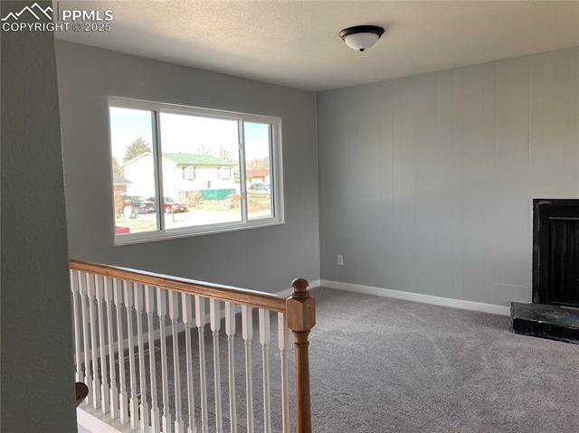 4455 N Anjelina Circle