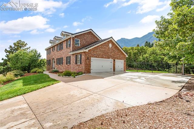 4930 Langdale Way