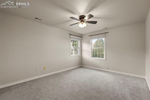 Tiny photo for 4930 Langdale Way, Colorado Springs, CO 80906 (MLS # 9060177)