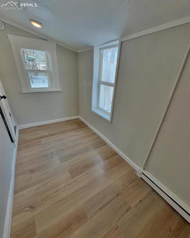 1126 E Moreno Avenue