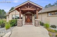 16650 Remington Road