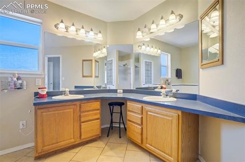 Tiny photo for 490 W Fairway Drive, Pueblo, CO 81007 (MLS # 5956763)