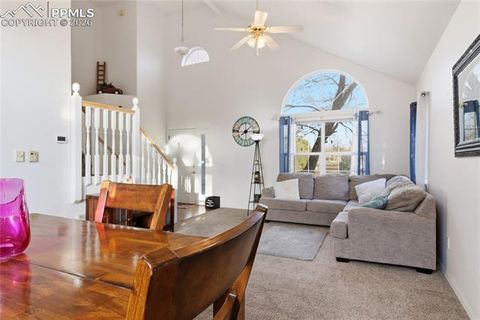 Tiny photo for 490 W Fairway Drive, Pueblo, CO 81007 (MLS # 5956763)