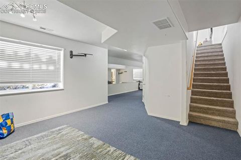 Tiny photo for 490 W Fairway Drive, Pueblo, CO 81007 (MLS # 5956763)