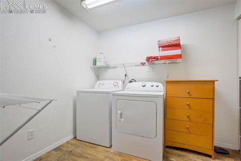 Tiny photo for 490 W Fairway Drive, Pueblo, CO 81007 (MLS # 5956763)