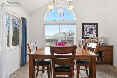 Tiny photo for 490 W Fairway Drive, Pueblo, CO 81007 (MLS # 5956763)