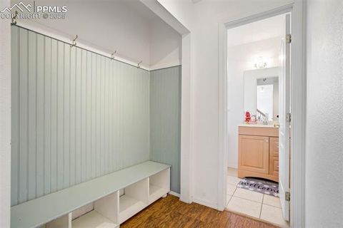 Tiny photo for 490 W Fairway Drive, Pueblo, CO 81007 (MLS # 5956763)