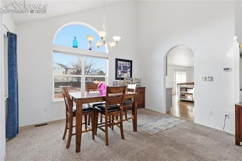 Tiny photo for 490 W Fairway Drive, Pueblo, CO 81007 (MLS # 5956763)