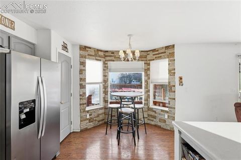 Tiny photo for 490 W Fairway Drive, Pueblo, CO 81007 (MLS # 5956763)