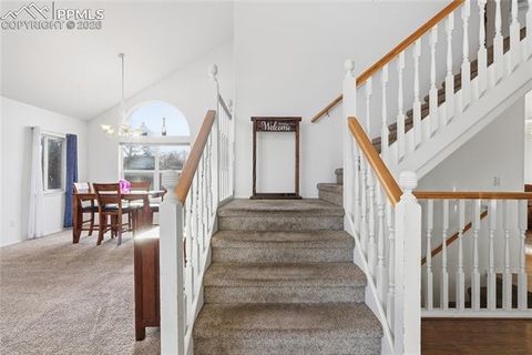 Tiny photo for 490 W Fairway Drive, Pueblo, CO 81007 (MLS # 5956763)