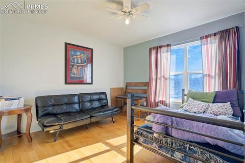 Tiny photo for 490 W Fairway Drive, Pueblo, CO 81007 (MLS # 5956763)