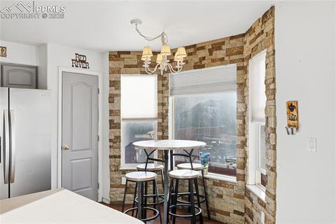 Tiny photo for 490 W Fairway Drive, Pueblo, CO 81007 (MLS # 5956763)