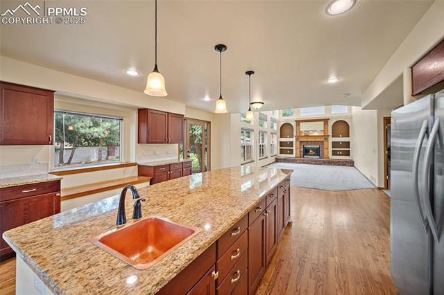 8112 Old Exchange Drive