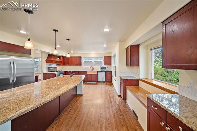 8112 Old Exchange Drive