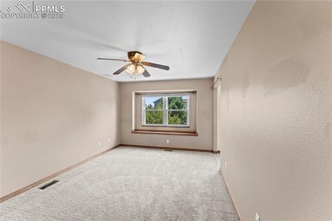 Tiny photo for 4230 Danceglen Drive, Colorado Springs, CO 80906 (MLS # 4582099)