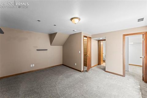 Tiny photo for 4230 Danceglen Drive, Colorado Springs, CO 80906 (MLS # 4582099)