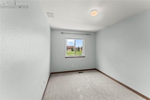 Tiny photo for 4230 Danceglen Drive, Colorado Springs, CO 80906 (MLS # 4582099)