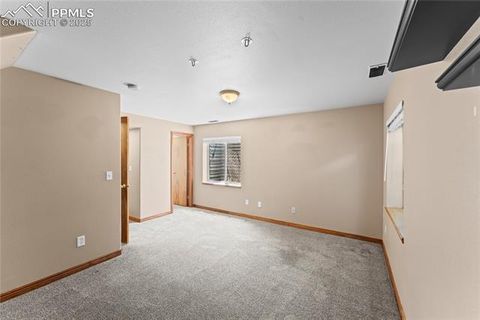Tiny photo for 4230 Danceglen Drive, Colorado Springs, CO 80906 (MLS # 4582099)