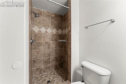 Tiny photo for 4230 Danceglen Drive, Colorado Springs, CO 80906 (MLS # 4582099)
