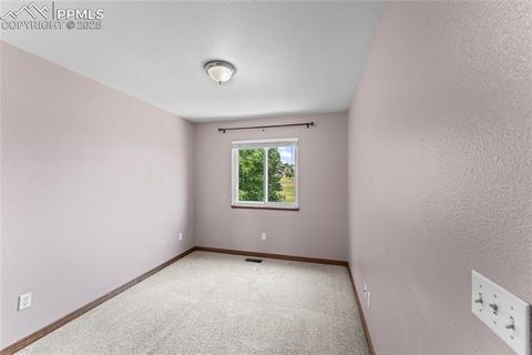 Tiny photo for 4230 Danceglen Drive, Colorado Springs, CO 80906 (MLS # 4582099)