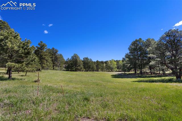 3560 Range View Road