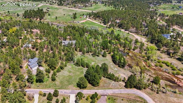 3560 Range View Road