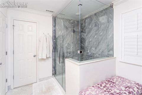 Tiny photo for 7734 Antelope Meadows Circle, Peyton, CO 80831 (MLS # 9795022)