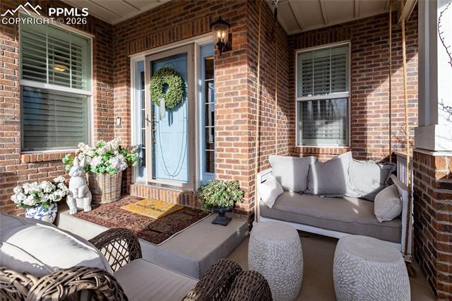 7734 Antelope Meadows Circle