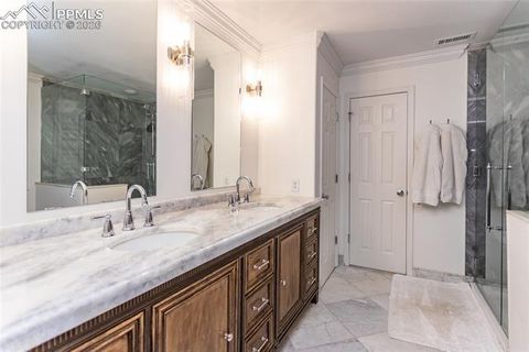 Tiny photo for 7734 Antelope Meadows Circle, Peyton, CO 80831 (MLS # 9795022)